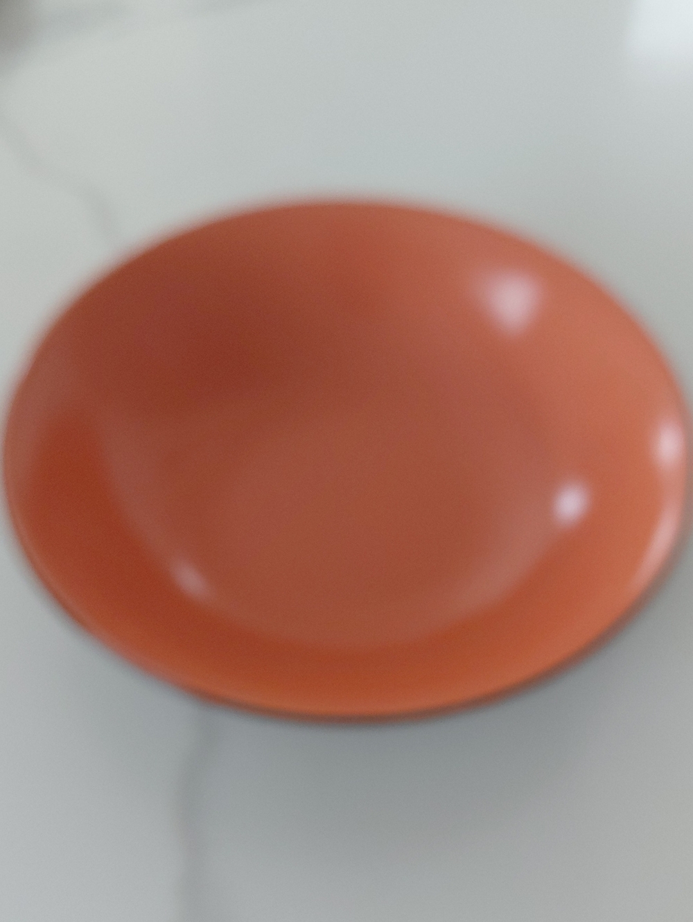 Mikasa Terra Stone Bittersweet 7149  Bowl 9in